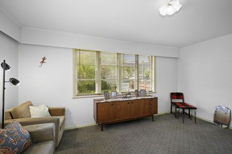 Photo of property in 1/289 Naenae Road, Naenae, Lower Hutt, 5011