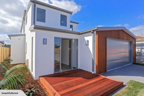 Photo of property in 10 Tuangi Way, Papamoa Beach, Papamoa, 3118