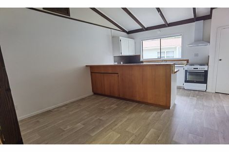 Photo of property in 24 Fairway Drive, Kerikeri, 0230