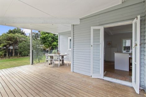 Photo of property in 3 Moore Street, Leamington, Cambridge, 3432