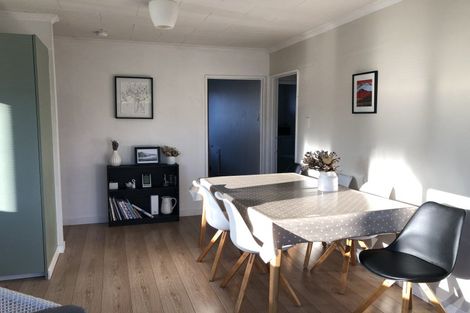 Photo of property in 14 Bernard Road, Albert Town, Wanaka, 9305