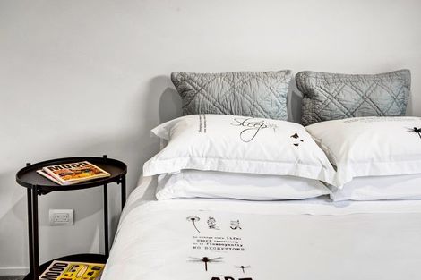 Photo of property in 17 Victoria Street, Hawera, 4610