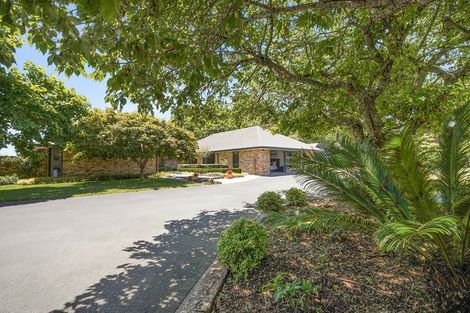 Photo of property in 26b Dalbeth Place, Matangi, Hamilton, 3284