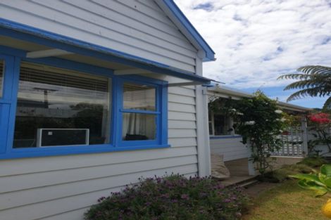 Photo of property in 1/30 Bulteel Street, New Plymouth, 4310