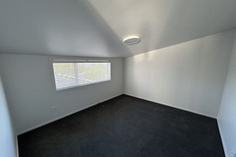 Photo of property in 15 Peel Street, Mornington, Dunedin, 9011