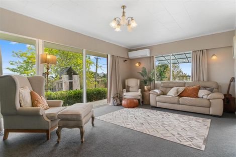 Photo of property in 83 Port Albert Road, Wellsford, 0900