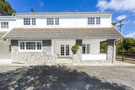 Photo of property in 54a Kaitoke Loop, Kaitoke, Upper Hutt, 5018