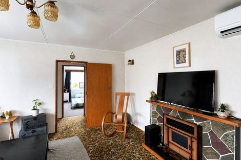 Photo of property in 30 Tennyson Crescent, Stoke, Nelson, 7011