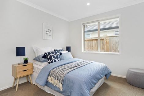 Photo of property in 12 Bill Miller Drive, Papamoa, 3118