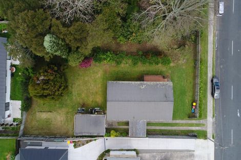Photo of property in 18 Atuaroa Avenue, Te Puke, 3119