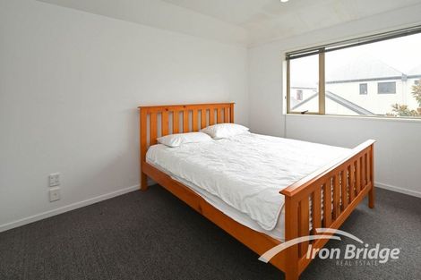 Photo of property in 3/65 Brockworth Place, Riccarton, Christchurch, 8011