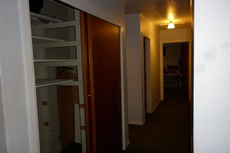 Photo of property in 72 California Drive, Totara Park, Upper Hutt, 5018