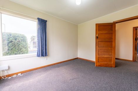 Photo of property in 107 Domain Avenue, Kensington, Timaru, 7910