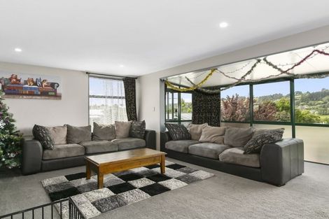 Photo of property in 3 Paterson Street, Abbotsford, Dunedin, 9018