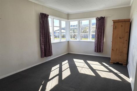 Photo of property in 58 Monro Street, Cobden, Greymouth, 7802
