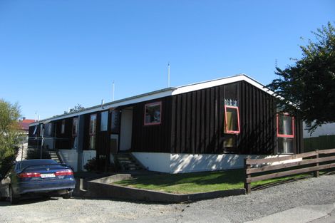 Photo of property in 10 Matilda Street, Seaview, Timaru, 7910