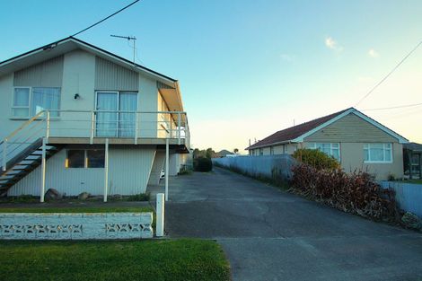 Photo of property in 4/74 Brynley Street, Hornby, Christchurch, 8042
