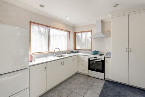 Photo of property in 12 Cannon Drive, Kerikeri, 0230