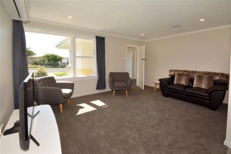 Photo of property in 34 Braemar Street, Mosgiel, 9024
