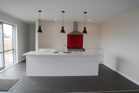 Photo of property in 87 Endeavour Drive, Whitby, Porirua, 5024