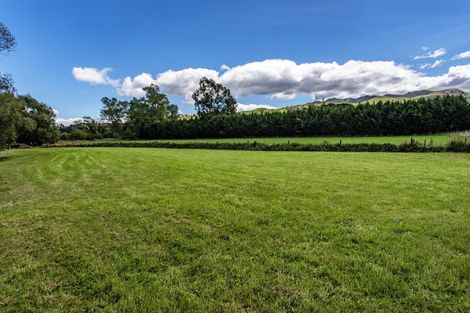 Photo of property in 70 Victoria Street, Oxford, 7430