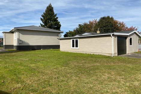 Photo of property in 71 Kelso Street, Tokoroa, 3420