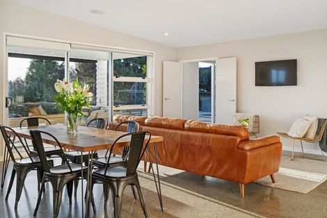 Photo of property in 32 Mervyn Place, Ohauiti, Tauranga, 3112