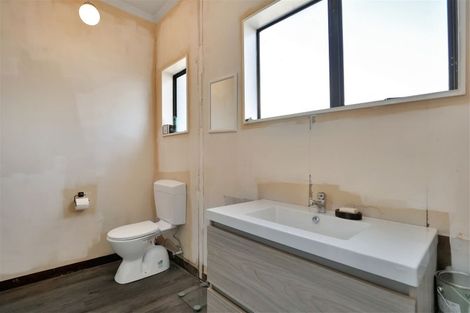 Photo of property in 68 Oxford Street, Hampstead, Ashburton, 7700