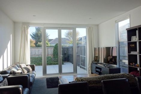 Photo of property in 88 Saint Albans Street, St Albans, Christchurch, 8014
