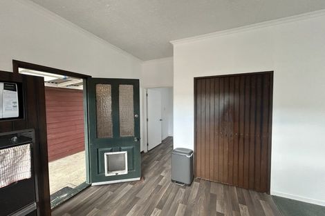 Photo of property in 2 George Street, Richmond, 7020
