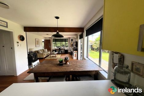 Photo of property in 1/145 Wilsons Road, Saint Martins, Christchurch, 8022