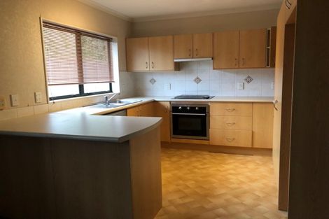 Photo of property in 146b Settlement Road, Papakura, 2110