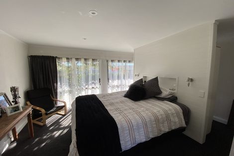 Photo of property in 143 Cameron Road, Te Puke, 3119