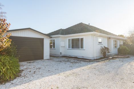 Photo of property in 1/249 Innes Road, Mairehau, Christchurch, 8052