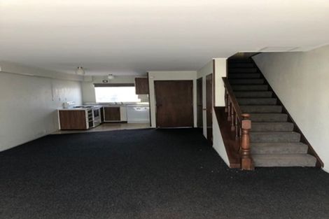 Photo of property in 4/31 Mana Avenue, Titahi Bay, Porirua, 5022