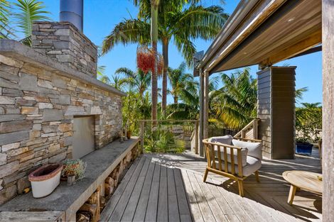 Photo of property in 134 Phillips Road, Kaiwaka, 0573