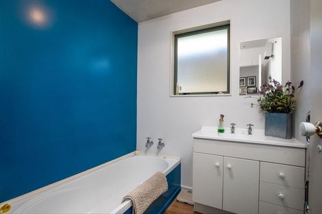 Photo of property in 4 Spruce Close, Alexandra, 9320