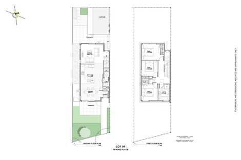 Photo of property in 5 Tara Lane, Manurewa, Auckland, 2102