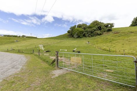 Photo of property in 287 Lincoln Road, Inglewood, 4389