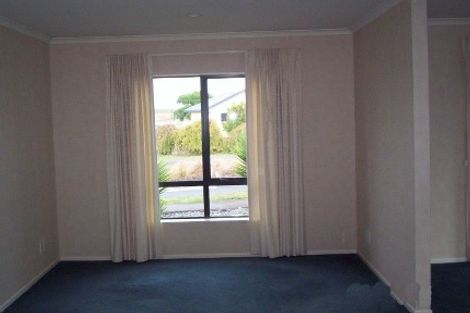 Photo of property in 1 Diomede Glade, Flagstaff, Hamilton, 3210