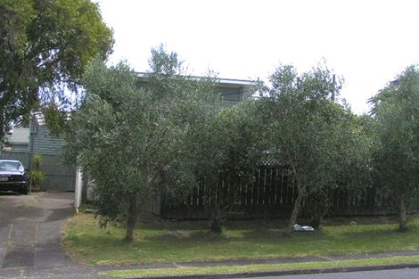 Photo of property in 1/29 Napier Avenue, Takapuna, Auckland, 0622