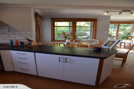 Photo of property in 65 Waimea Street, Westown, New Plymouth, 4310