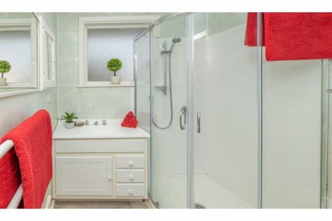 Photo of property in 27 Hororata Road, Hororata, Darfield, 7572