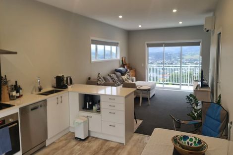 Photo of property in 16 Kopua Place, Whitby, Porirua, 5024