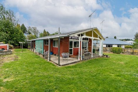 Photo of property in 26 Herbert Street, Kihikihi, Te Awamutu, 3800