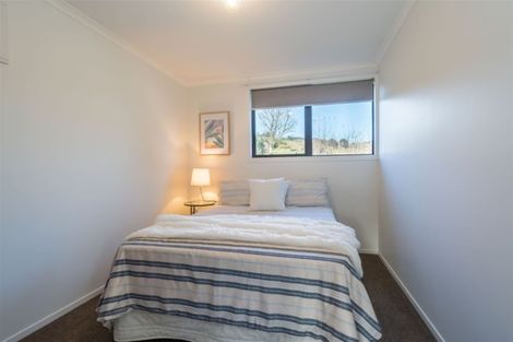 Photo of property in 5 Westland Street, Green Island, Dunedin, 9018