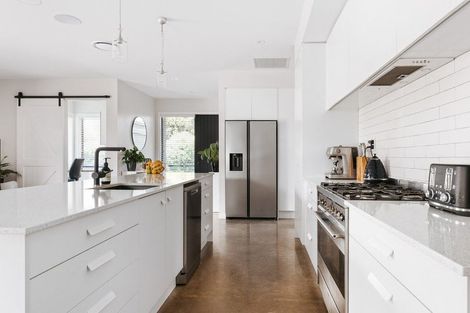 Photo of property in 30a Laurel Drive, Whakamarama, Tauranga, 3179