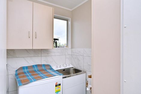 Photo of property in 172 High Street, Oxford, 7430