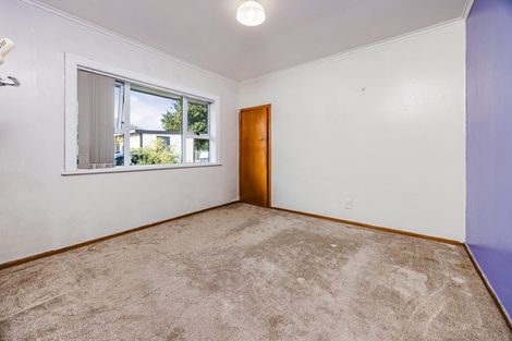 Photo of property in 99 Buckland Road, Mangere East, Auckland, 2024