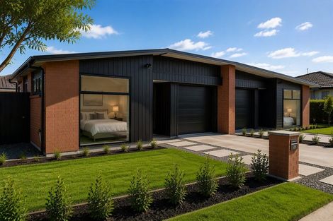 Photo of property in 30 Metoriti Crescent, Karaka, 2124